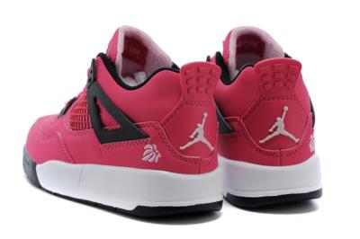 cheap children air jordan iv shoes cheap no. 807